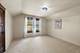 246 W Lake, Barrington, IL 60010
