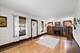 246 W Lake, Barrington, IL 60010
