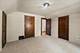 246 W Lake, Barrington, IL 60010