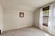 246 W Lake, Barrington, IL 60010