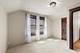 246 W Lake, Barrington, IL 60010