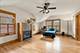 246 W Lake, Barrington, IL 60010