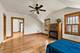 246 W Lake, Barrington, IL 60010
