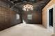 246 W Lake, Barrington, IL 60010
