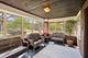 246 W Lake, Barrington, IL 60010