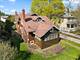 246 W Lake, Barrington, IL 60010