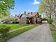246 W Lake, Barrington, IL 60010