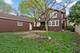 246 W Lake, Barrington, IL 60010