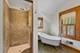 246 W Lake, Barrington, IL 60010