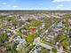 246 W Lake, Barrington, IL 60010