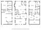 246 W Lake, Barrington, IL 60010
