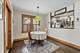 246 W Lake, Barrington, IL 60010