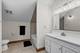 246 W Lake, Barrington, IL 60010