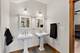 246 W Lake, Barrington, IL 60010