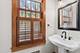 246 W Lake, Barrington, IL 60010