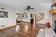 246 W Lake, Barrington, IL 60010