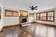 246 W Lake, Barrington, IL 60010