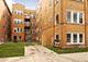 2709 N Washtenaw Unit 3S, Chicago, IL 60647