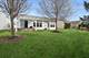 11791 Covey, Huntley, IL 60142