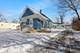 3333 Union, Steger, IL 60475
