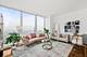 401 N Wabash Unit 70C, Chicago, IL 60611