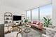 401 N Wabash Unit 70C, Chicago, IL 60611
