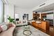 401 N Wabash Unit 70C, Chicago, IL 60611