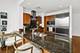 401 N Wabash Unit 70C, Chicago, IL 60611