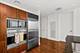 401 N Wabash Unit 70C, Chicago, IL 60611