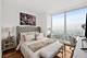 401 N Wabash Unit 70C, Chicago, IL 60611