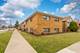 5529 W 31st, Cicero, IL 60804