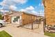 5529 W 31st, Cicero, IL 60804