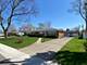 2543 William, Glenview, IL 60025