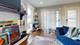 2543 William, Glenview, IL 60025