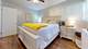2543 William, Glenview, IL 60025