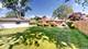 2543 William, Glenview, IL 60025