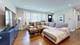 2543 William, Glenview, IL 60025