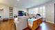 2543 William, Glenview, IL 60025