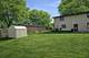 807 W Manor, Glenwood, IL 60425
