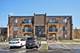 725 Limerick Unit 2B, Schaumburg, IL 60193