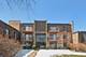 725 Limerick Unit 2B, Schaumburg, IL 60193