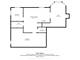 4 Sherwood, Lake In The Hills, IL 60156