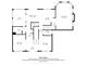 4 Sherwood, Lake In The Hills, IL 60156