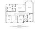 4 Sherwood, Lake In The Hills, IL 60156