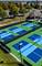 4 Sherwood, Lake In The Hills, IL 60156