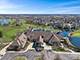 4 Sherwood, Lake In The Hills, IL 60156