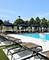 4 Sherwood, Lake In The Hills, IL 60156