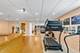 4 Sherwood, Lake In The Hills, IL 60156