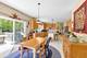 4 Sherwood, Lake In The Hills, IL 60156