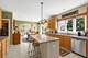 4 Sherwood, Lake In The Hills, IL 60156